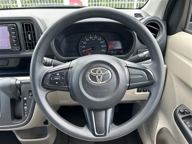 Toyota PASSO 2017 7942624-19