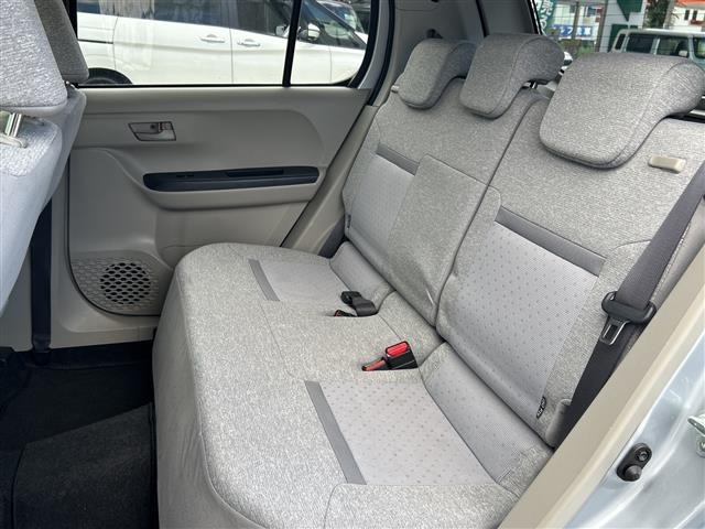 Toyota PASSO 2017 7942624-2