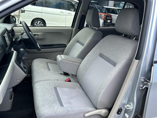 Toyota PASSO 2017 7942624-20