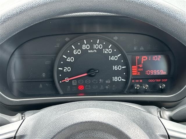 Toyota PASSO 2017 7942624-21
