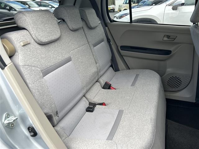 Toyota PASSO 2017 7942624-22