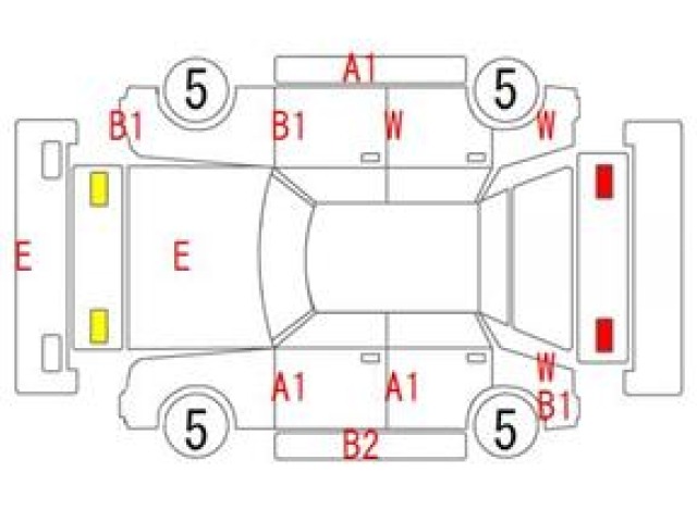 Toyota PASSO 2017 7942624-23