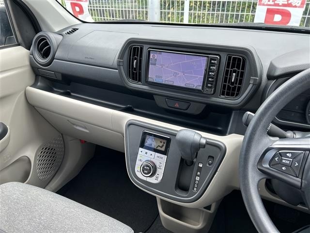 Toyota PASSO 2017 7942624-3