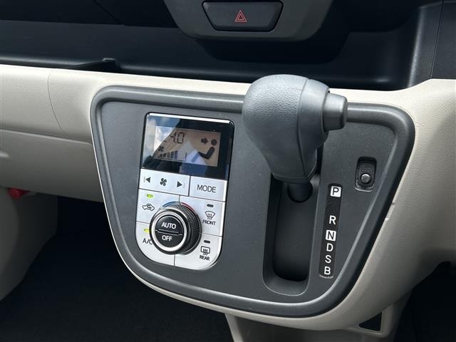 Toyota PASSO 2017 7942624-5