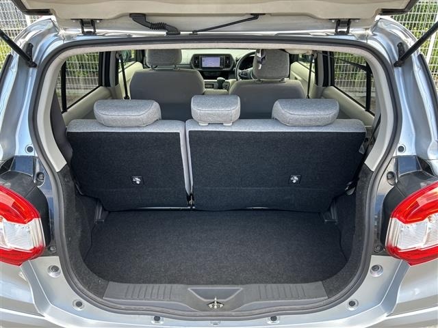 Toyota PASSO 2017 7942624-6