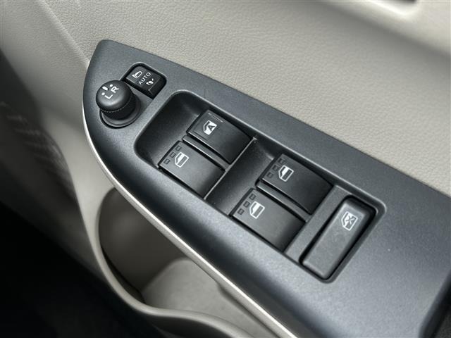 Toyota PASSO 2017 7942624-8