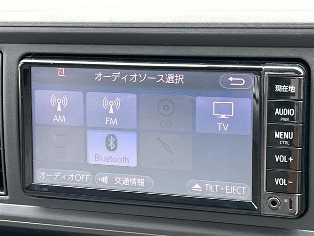 Toyota PASSO 2017 7942624-9