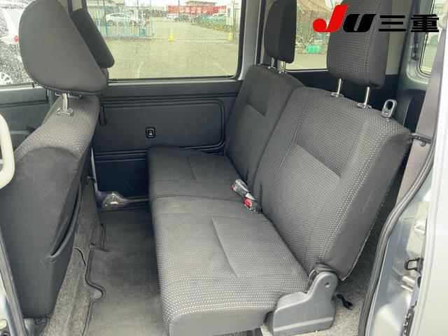 Toyota PIXIS VAN 2018 7932864-10