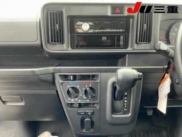 Toyota PIXIS VAN 2018 7932864-11