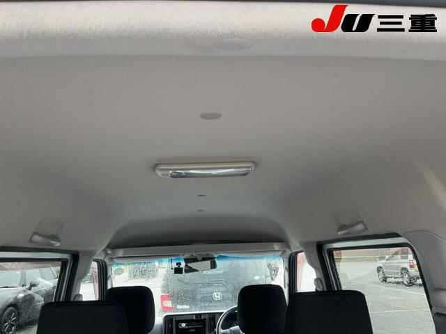 Toyota PIXIS VAN 2018 7932864-12