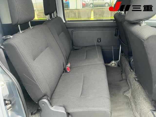 Toyota PIXIS VAN 2018 7932864-5