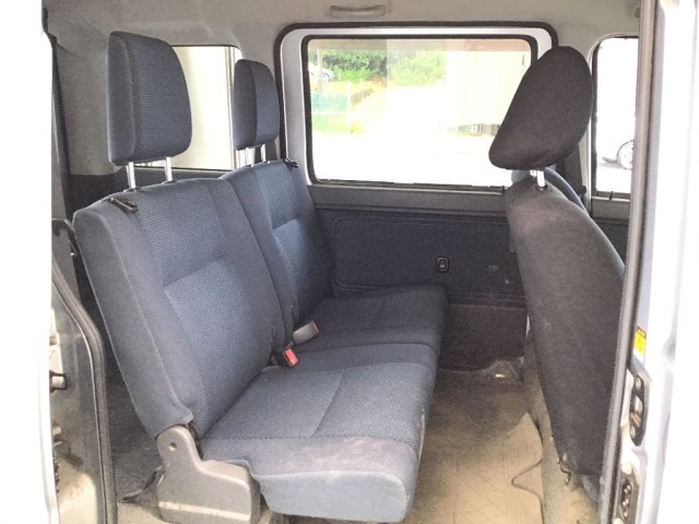 Toyota PIXIS VAN 2017 7932865-6