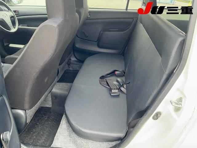 Toyota PROBOX VAN 2023 7941964-10