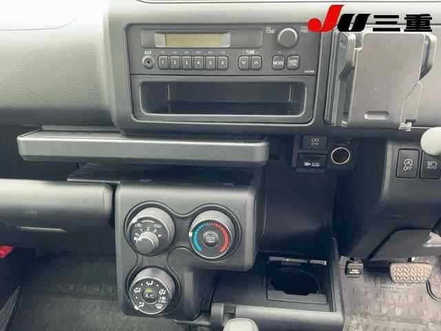 Toyota PROBOX VAN 2023 7941964-11