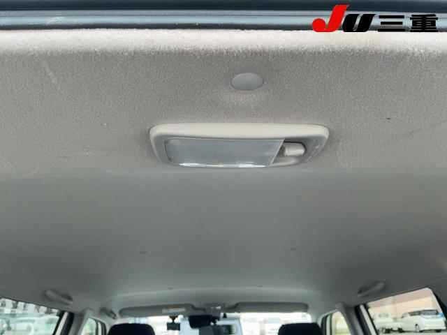 Toyota PROBOX VAN 2023 7941964-12