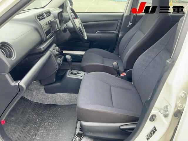 Toyota PROBOX VAN 2023 7941964-3