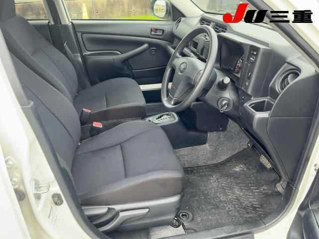 Toyota PROBOX VAN 2023 7941964-4