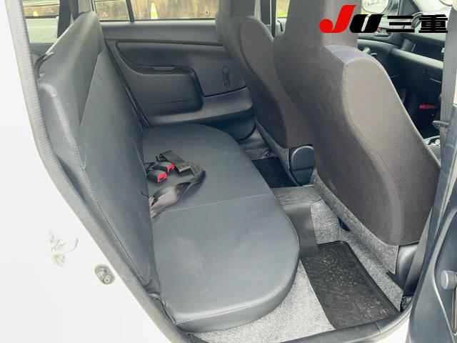 Toyota PROBOX VAN 2023 7941964-5