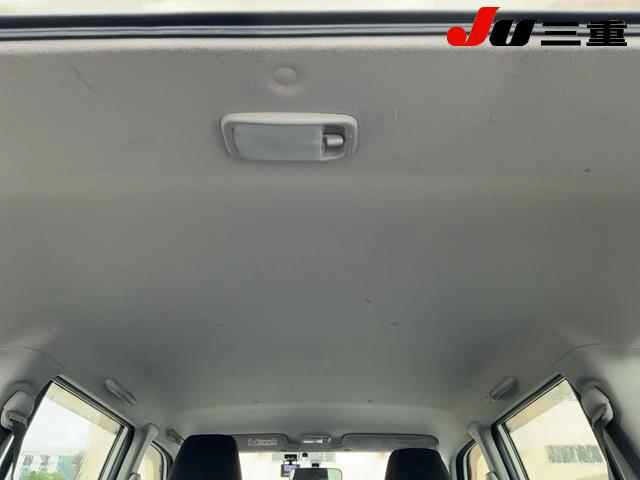 Toyota PROBOX VAN 2016 7941971-12
