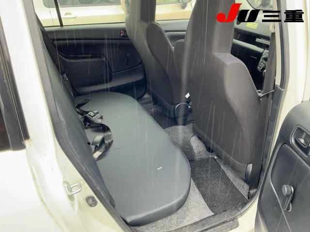 Toyota PROBOX VAN 2016 7941971-5