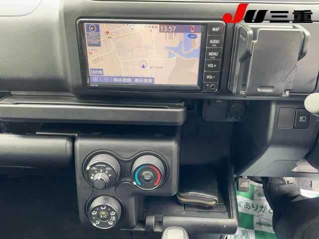 Toyota PROBOX VAN 2021 7941972-11