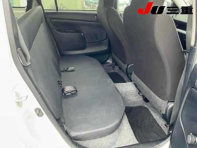 Toyota PROBOX VAN 2021 7941972-5