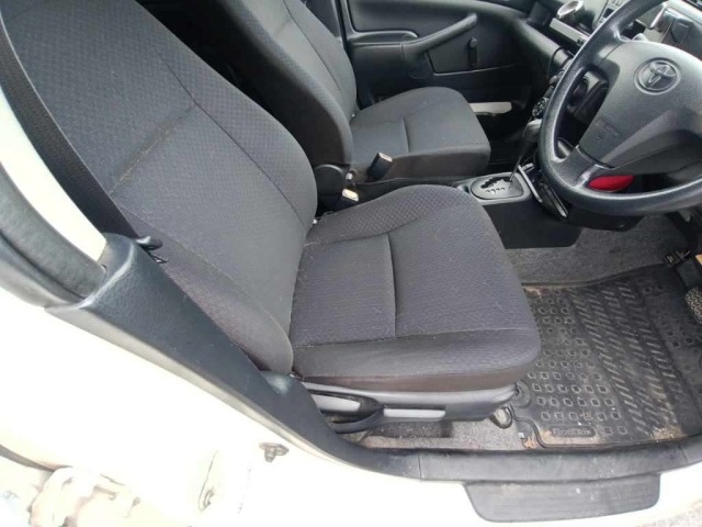 Toyota PROBOX VAN 2016 7941977-10