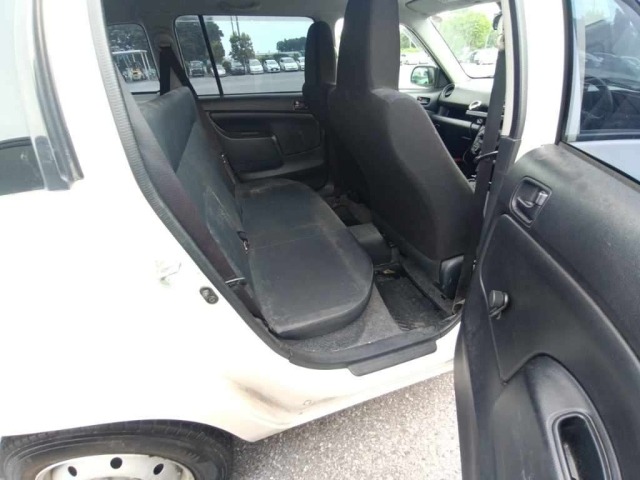Toyota PROBOX VAN 2016 7941977-12