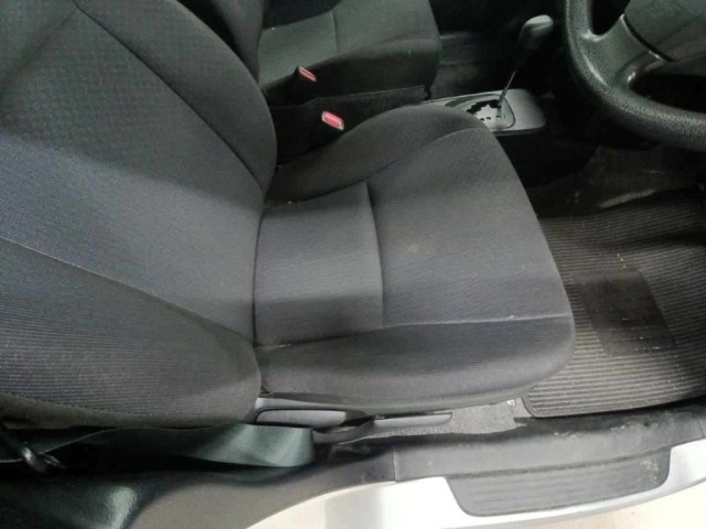 Toyota PROBOX VAN 2021 7941978-10