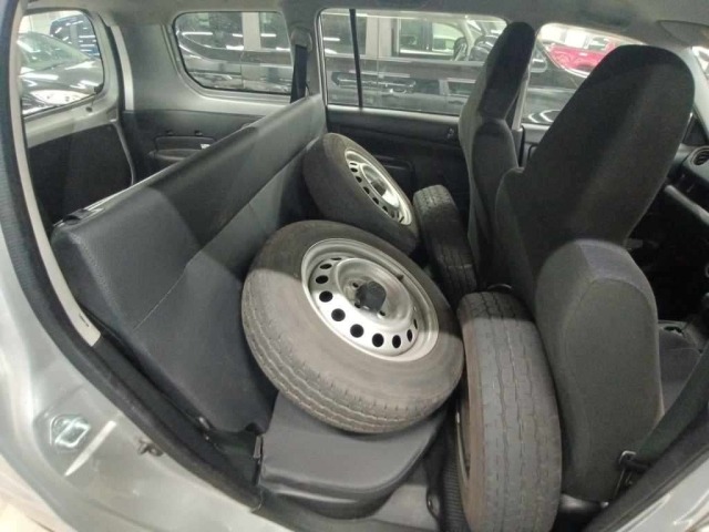 Toyota PROBOX VAN 2021 7941978-12