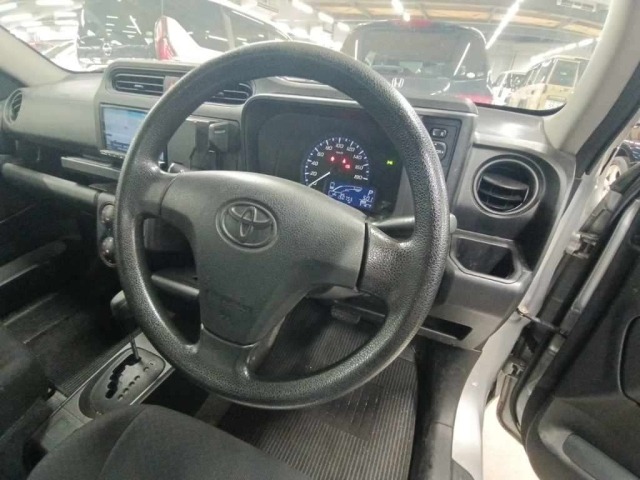 Toyota PROBOX VAN 2021 7941978-9
