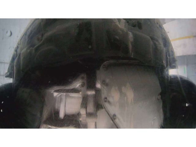 Toyota PROBOX VAN 2004 7941984-11