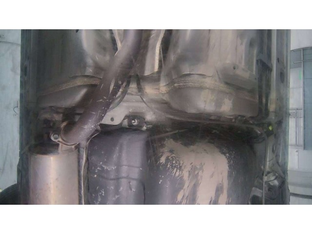 Toyota PROBOX VAN 2004 7941984-12
