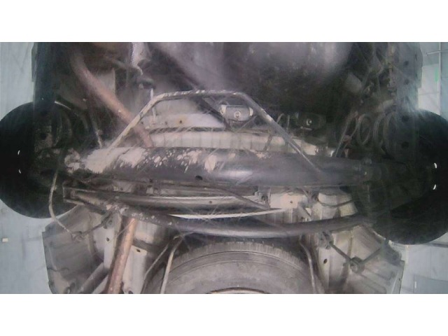 Toyota PROBOX VAN 2004 7941984-13