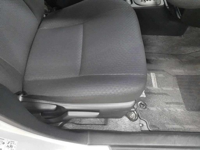 Toyota PROBOX VAN 2024 7941987-10