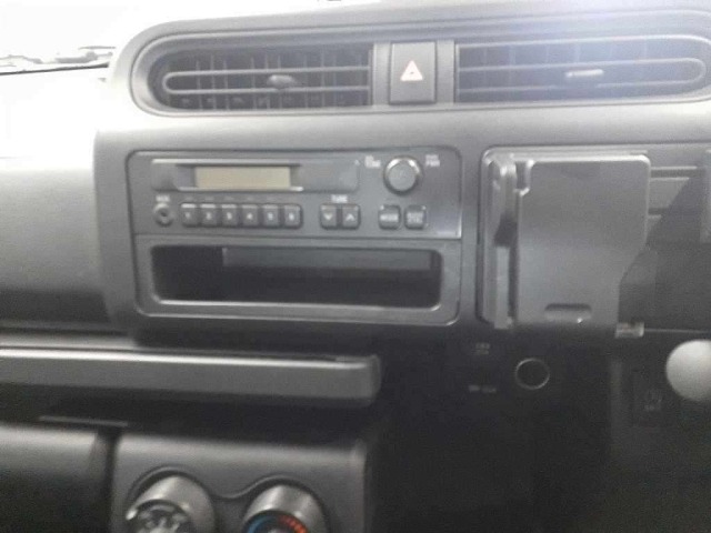 Toyota PROBOX VAN 2024 7941987-12