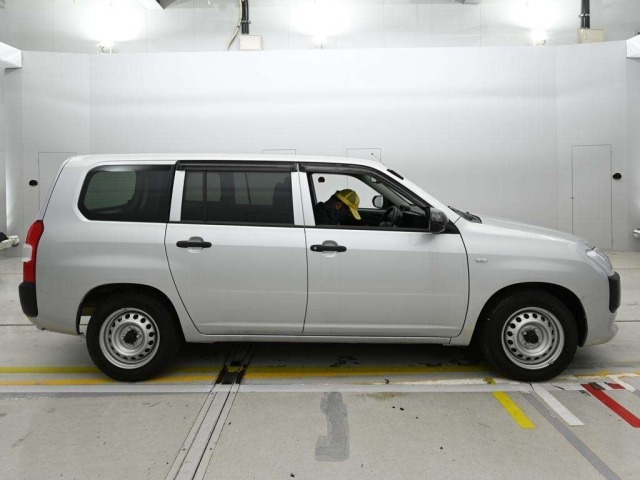 Toyota PROBOX VAN 2024 7941987-3