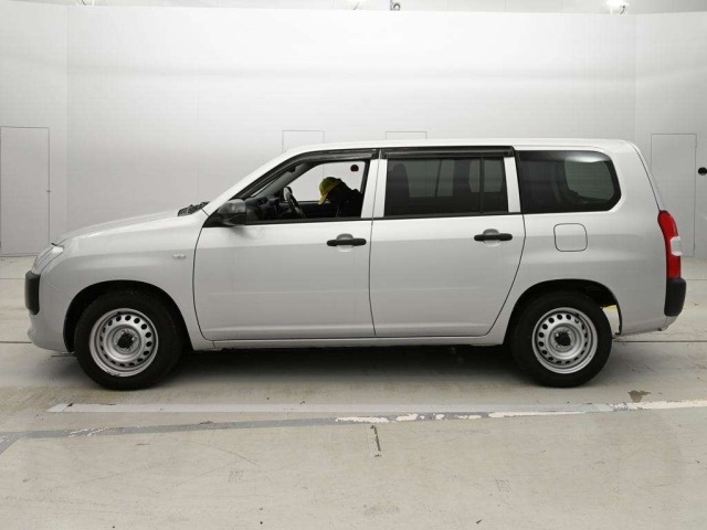 Toyota PROBOX VAN 2024 7941987-4