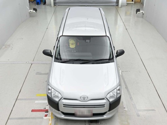Toyota PROBOX VAN 2024 7941987-7