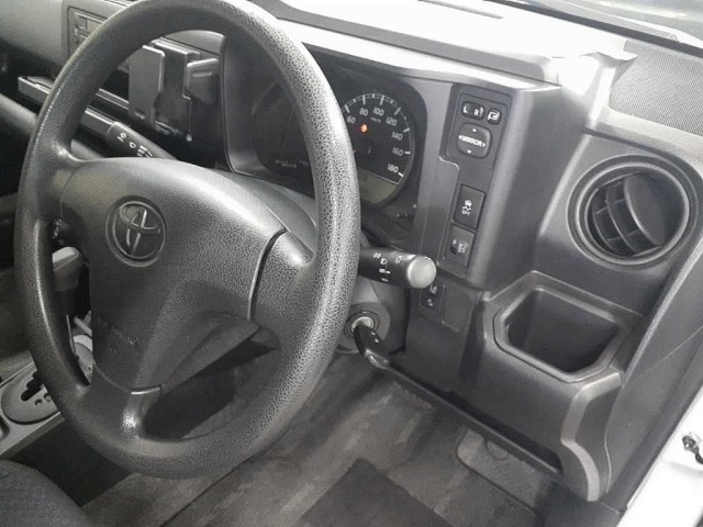 Toyota PROBOX VAN 2024 7941987-9