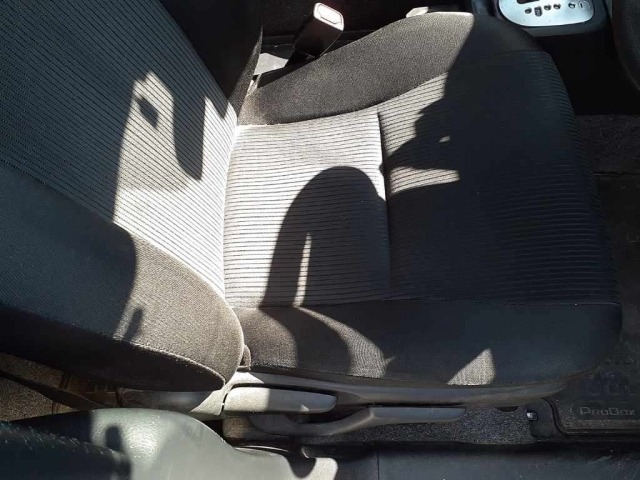 Toyota PROBOX VAN 2021 7941988-10