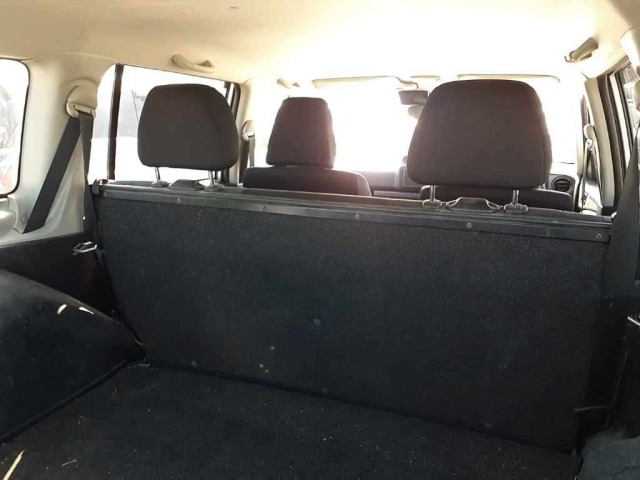 Toyota PROBOX VAN 2021 7941988-12