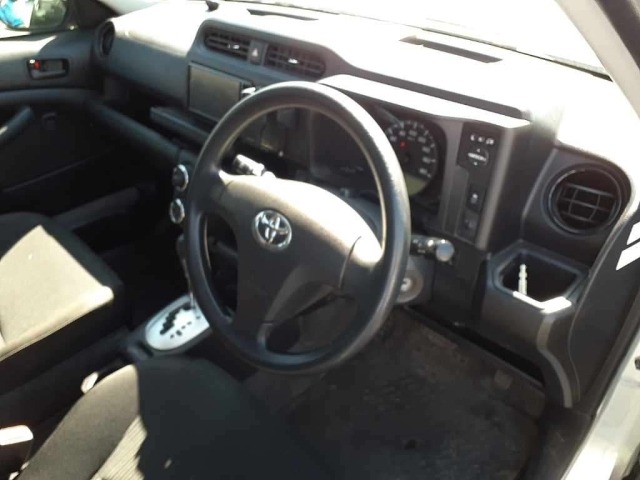 Toyota PROBOX VAN 2021 7941988-9
