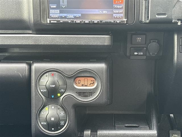 Toyota PROBOX VAN 2021 7942108-1