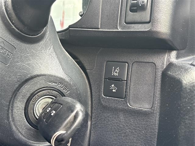 Toyota PROBOX VAN 2021 7942108-10