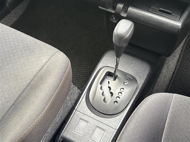 Toyota PROBOX VAN 2021 7942108-11