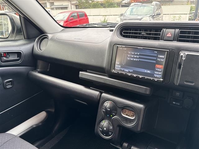 Toyota PROBOX VAN 2021 7942108-12