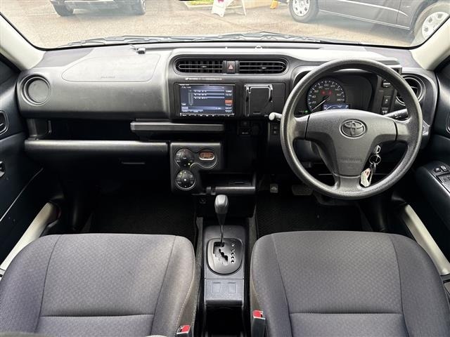 Toyota PROBOX VAN 2021 7942108-14
