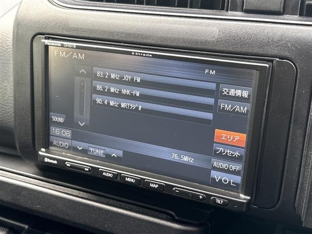 Toyota PROBOX VAN 2021 7942108-15