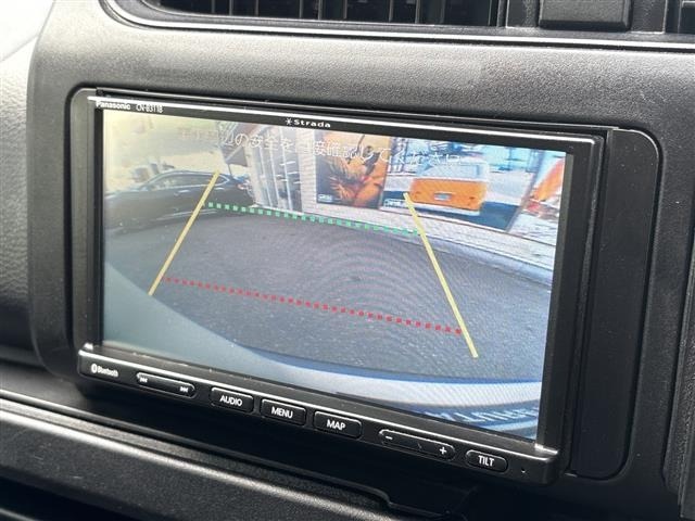 Toyota PROBOX VAN 2021 7942108-17